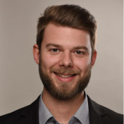 freiberufler Full-Stack Software Developer auf freelance.de