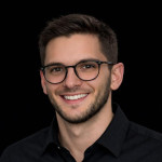 Freiberufler -IT-Architekt | Prozessanalyse, Softwarekonzeption & Projektsteuerung