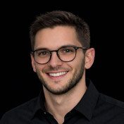 freiberufler IT-Architekt | Prozessanalyse, Softwarekonzeption & Projektsteuerung auf freelance.de