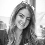 Freiberufler -Content Designerin & Social Media Managerin | Organic Social Media, Editorial Design & Markenkommunikation