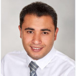 Freiberufler -Konstruktionsingenieur