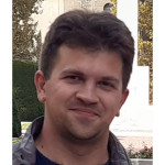 Freiberufler -Elektroingenieur