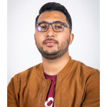 Freiberufler -Senior Data Engineer