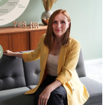 Freiberufler -Head of HR Personalleiter HR Business Partner