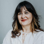 Freiberufler -Marketing- & Prozessmanagement | Digitale Transformation