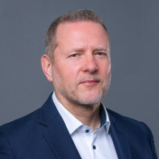 freiberufler Berater und Interim-Manager für Supply Chain, Risikoanalyse und Krisenmanagement auf freelance.de