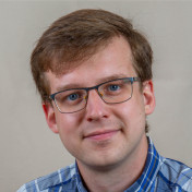 freiberufler Beratender Ingenieur, Schwerpunkt TGA auf freelance.de