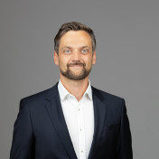 freiberufler Director Project Operations - Project Management / Head of Engineering auf freelance.de