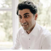 freiberufler Chief Operating Officer | COO | Automotive & Hyper-Scaling Expert auf freelance.de