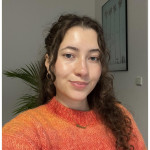 Freiberufler -Content Marketing & Kommunikation | Expertin für Text & SEO