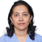 Freiberufler -ERP Systems (Oracle ERP, IBM Maximo) / Procurement & Vendor Coordination / Logistics & Operational Process Support / ITIL-Based Service Management / Cross-Functional Communication / Compliance & Documentation Control / Excel (Pivot Tables, Structured Form