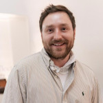 Freiberufler -Brand Marketing & Strategy