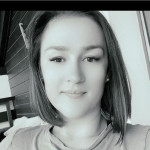 Freiberufler -Premium Remote Business Support | Prozessoptimierung & Executive Assistance