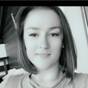 freiberufler Premium Remote Business Support | Prozessoptimierung & Executive Assistance auf freelance.de