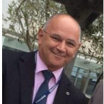 Freiberufler -Senior Projektmanager