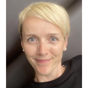 freiberufler Assistenz der Geschäftsführung auf freelance.de