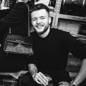 freiberufler Senior Full-Stack Developer | Shopify, Shopware & Core auf freelance.de