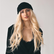 freiberufler CEO & Founder auf freelance.de