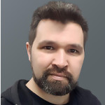 Freiberufler -Senior Fullstack Developer ( iOS, Mobile, Flutter, Unity )