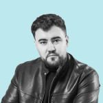 Freiberufler -Senior UX/UI Designer | Figma | Product Designer | UX Strategist | Designer for Web/App/Enterprise