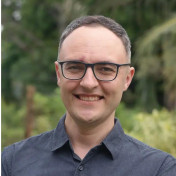 freiberufler Angular Expert auf freelance.de