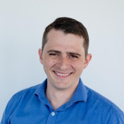 freiberufler HSEQ Manager, Sicherheitsingenieur (SIFA/FASI), Interner Auditor, Abfallbeauftragter, Health Expert auf freelance.de