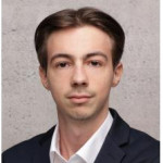 Freiberufler -SAP Authorization Consultant