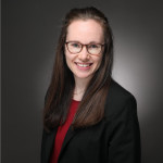 Freiberufler -Controlling & Reporting Support