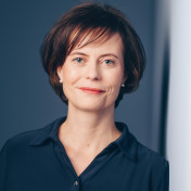 freiberufler Senior Project Manager auf freelance.de