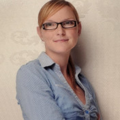 freiberufler Finanzbuchhaltung, Bilanzbuchhaltung auf freelance.de