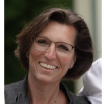 Freiberufler -Erfahrene Kommunikations- und Marketingexpertin