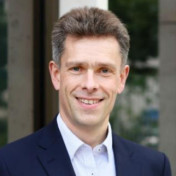 freiberufler Senior Program/Project Manager | Payments (PSP, SEPA, ISO 20022, Acquiring) | Airline IT (PSS/DCS, Amadeus) | Cutover/Go-Live auf freelance.de