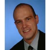 freiberufler Event- und Mediendienstleistung auf freelance.de