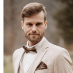 Freiberufler -Fullstack Entwickler & Machine Learning Engineer