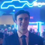 Freiberufler -Game Designer und Studio Director