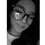 Freiberufler -Supporter