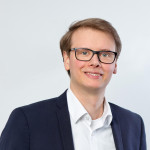 Freiberufler -Senior BPM-Entwickler und Business-Analyst