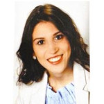 Freiberufler -Büroorganisation - strukturiert und effizient