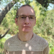 freiberufler Freiberuflicher Webdesigner und Online-Marketer auf freelance.de