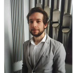 Freiberufler -Software Ingenieur