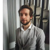 freiberufler Software Ingenieur auf freelance.de