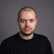 freiberufler Experte Energielogistik & Kurzfristbeschaffung auf freelance.de