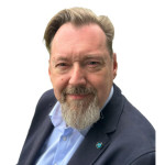 Freiberufler -Program Manager PLM & Senior PLM System Architect