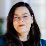 Freiberufler -KI Enablement & Leadership Learning | Workshops, Lernreisen, Adoption