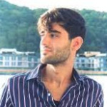 Freiberufler -Salesforce Consultant