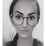 freiberufler Lead Generation & Performance Marketing (Meta & Google Ads) auf freelance.de