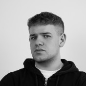 freiberufler Senior Web Developer auf freelance.de