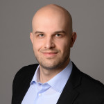 Freiberufler -Senior Oracle DBA & Solution Architect