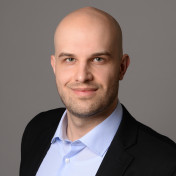 freiberufler Senior Oracle DBA & Solution Architect auf freelance.de