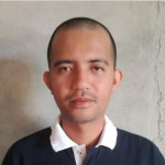 Freiberufler -Freelance Bookkeeper